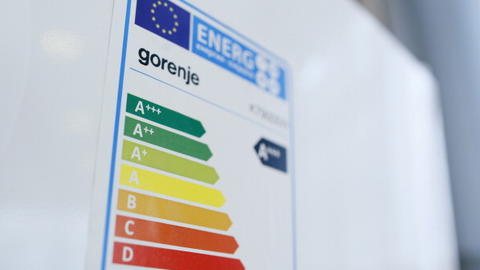 140416_german_ee.jpg