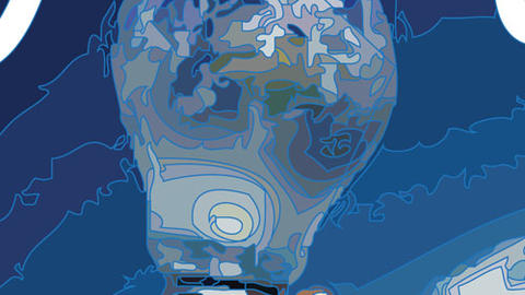 energy-efficiency_monograph.jpg