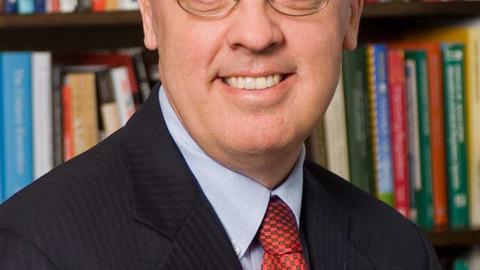 John Graham