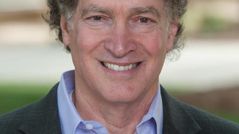 Larry Goulder