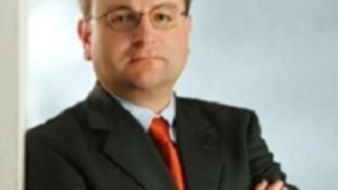 Ottmar Edenhofer