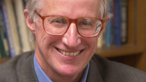 William Nordhaus
