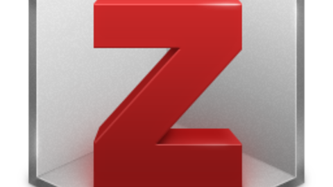zotero_256x256x32.png