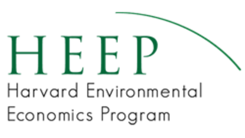 HEEP logo