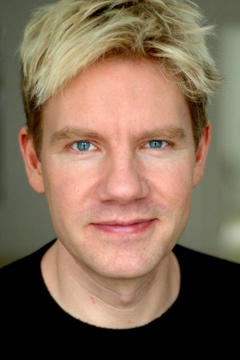 Bjorn Lomborg