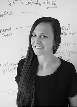 Tamma Carleton