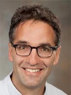 Photo of Samuel Kortum
