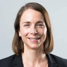 Professor Valerie Karplus