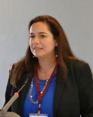 acevedo_maria3.jpg