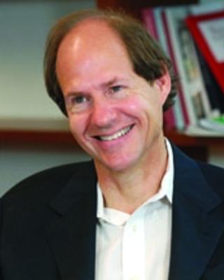 cass-sunstein_220x330.jpg
