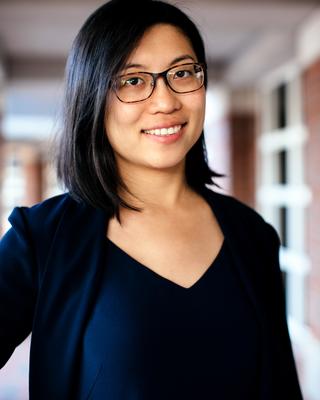 Cuicui Chen