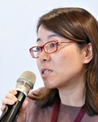 di_wenhua.jpg