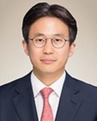 Sounman Hong Photo