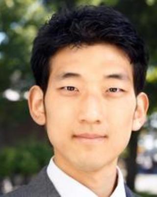 R. Jisung Park