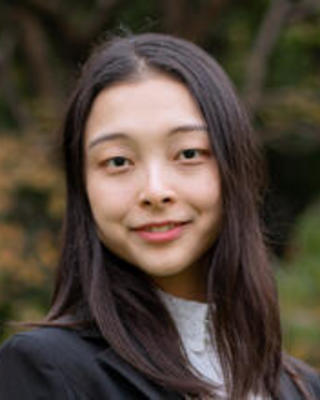 jun_gao1.jpg