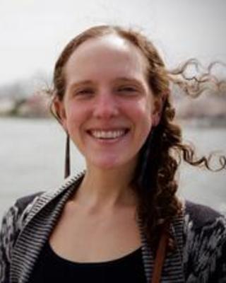 Eleanor Krause