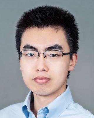 Paichen Li