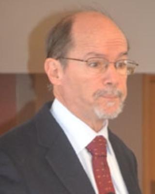 robert-lawrence_220x330.jpg