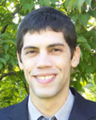 Eduardo Souza-Rodrigues photo