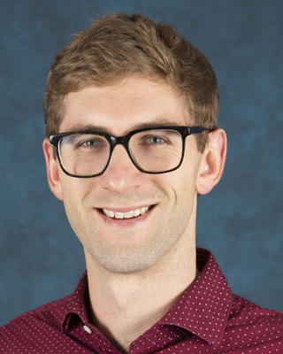 Todd Gerarden