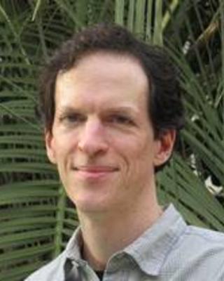Gergely Ujhelyi Photo