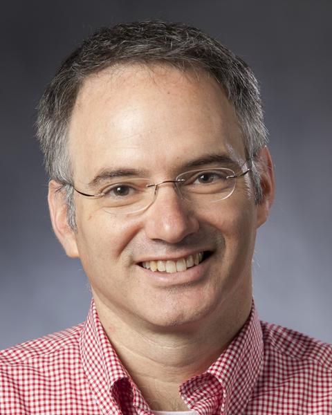 Billy Pizer