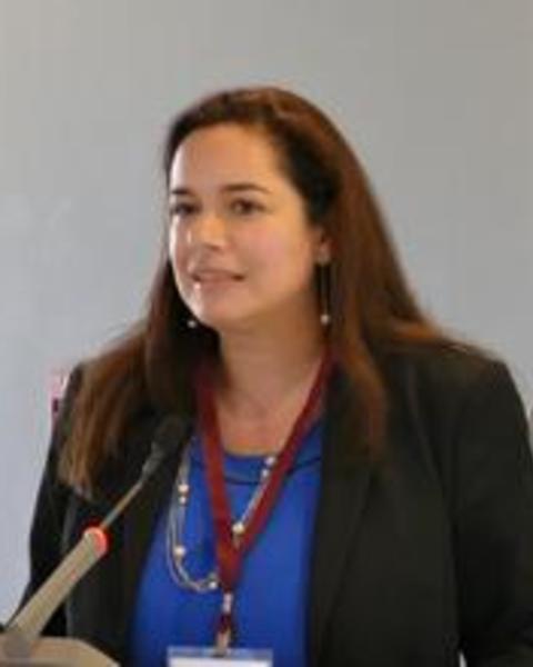 acevedo_maria3.jpg