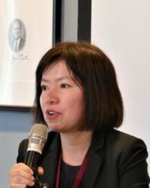 acevedo_zhang.jpg