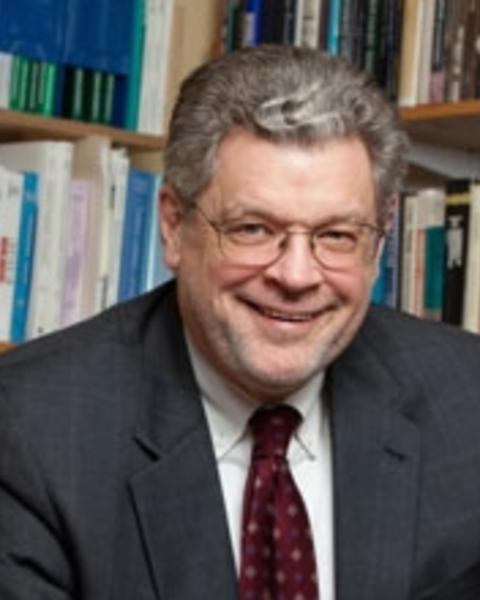 billhogan206_220x330.jpg