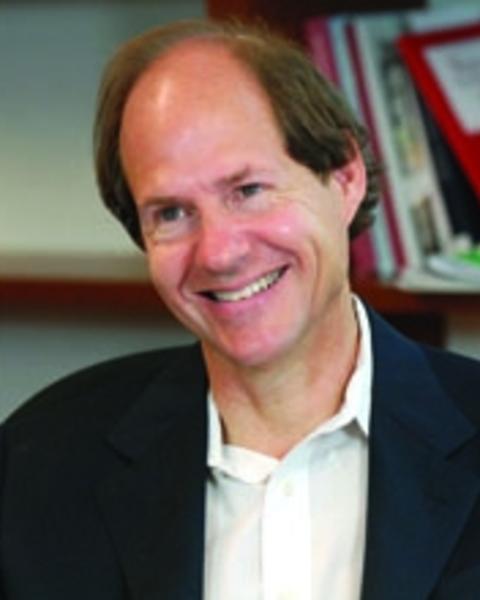 cass-sunstein_220x330.jpg