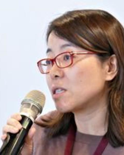 di_wenhua.jpg