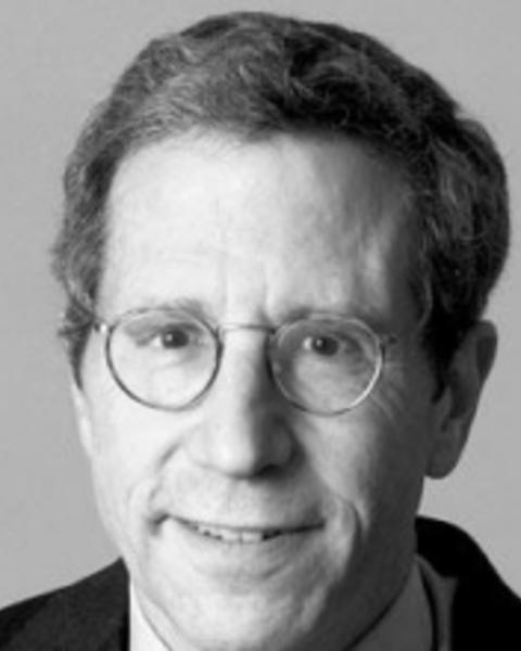 eric_maskin_2.jpg