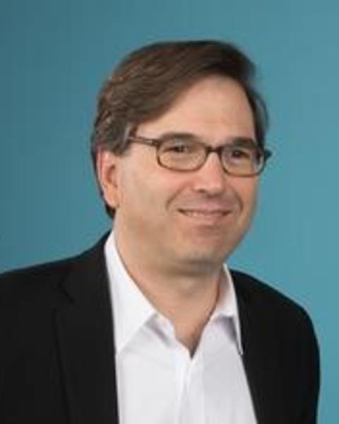Jason Furman Photo