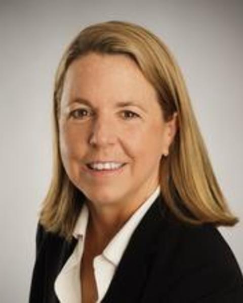 Karen Fisher-Vanden
