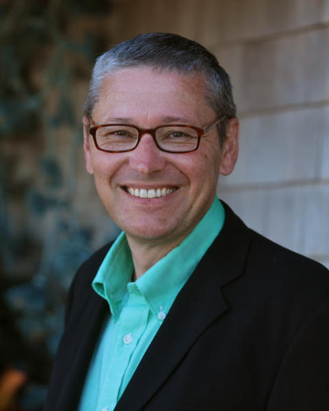N. Gregory Mankiw