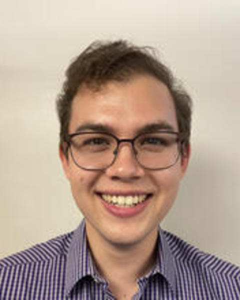 Andres de Loera