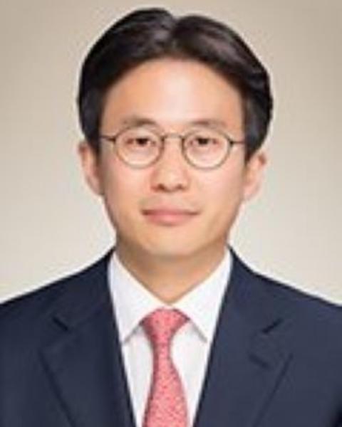 Sounman Hong Photo