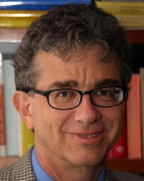 jeff-frankel_220x330.jpg