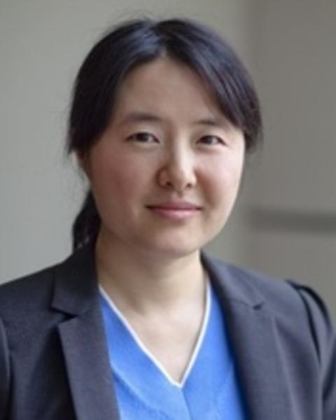 jing_cao.jpg
