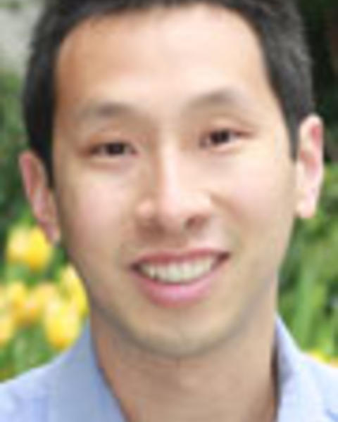 Mark_Wu