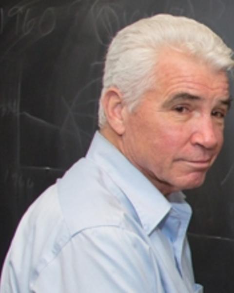 marty-weitzman.jpg