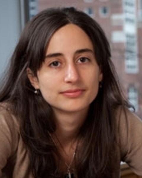 rema-hanna_220x330.jpg