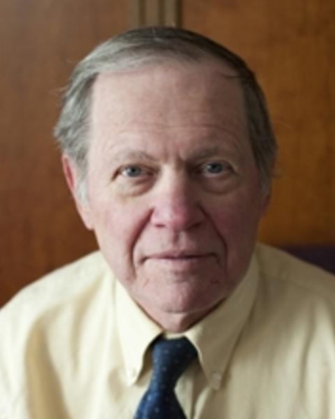 richard-cooper_220x330.jpg