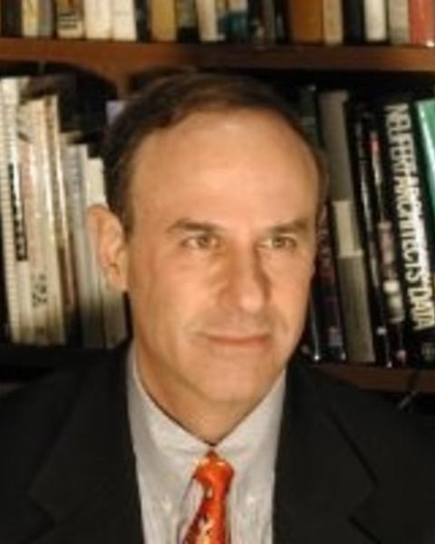 richard-peiser2.jpg