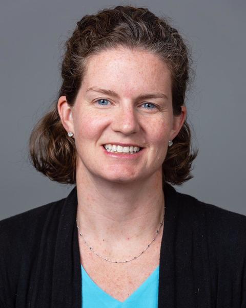 Robyn Meeks photo