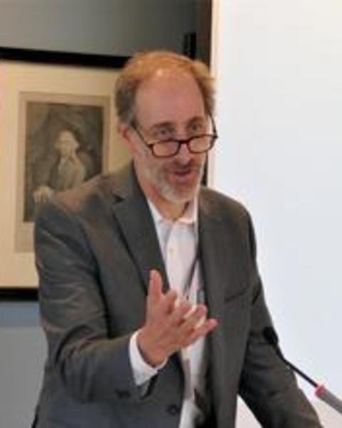 Schatzki_Todd