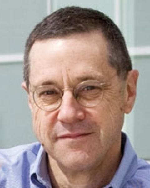 steven-shavell_220x330.jpg