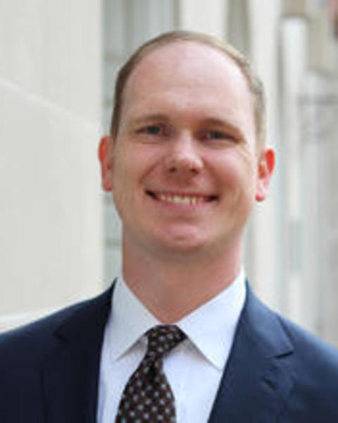 Sullivan Daniel photo