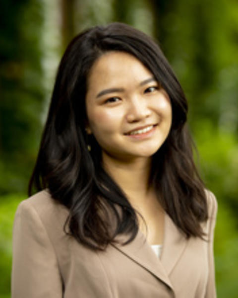 trang19.jpg